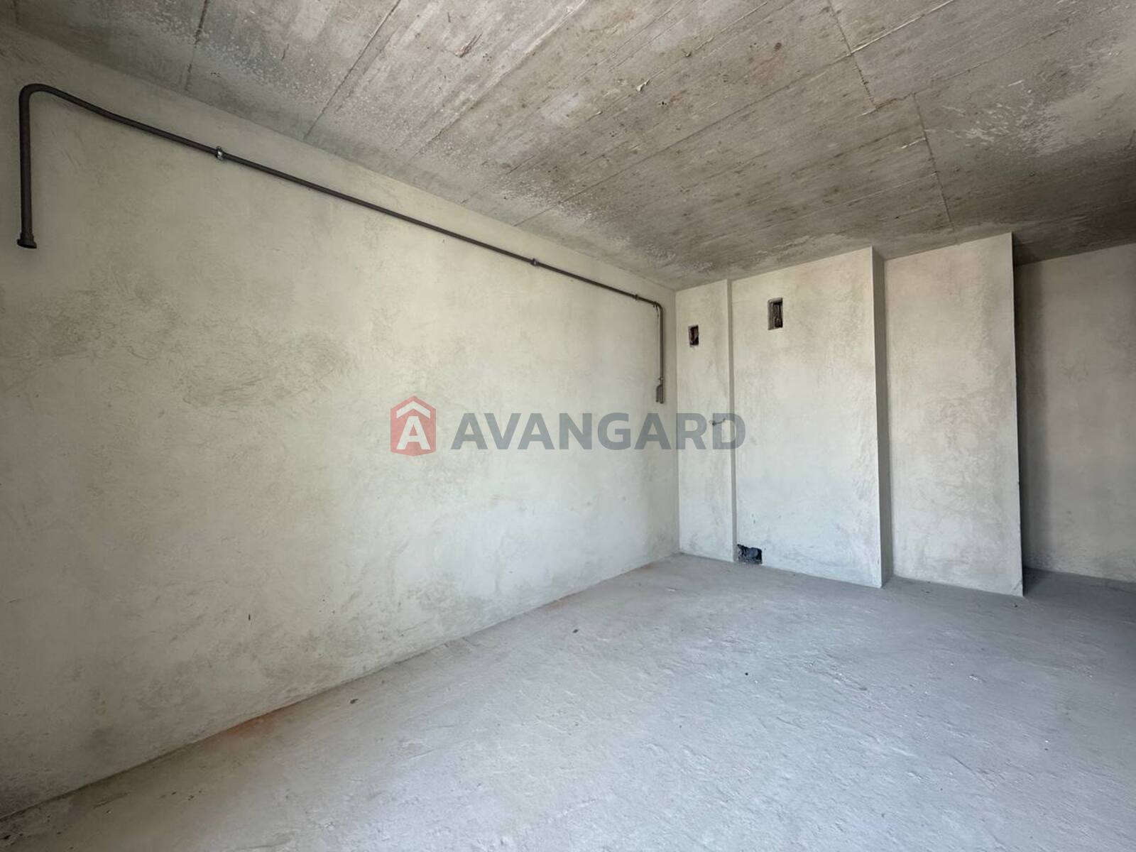 2 комн. квартира, 80,45/31,04/18,75 кв. м., 6/7 этаж фото 20 2 комн. квартира, 80,45/31,04/18,75 кв. м., 6/7 этаж фото 20