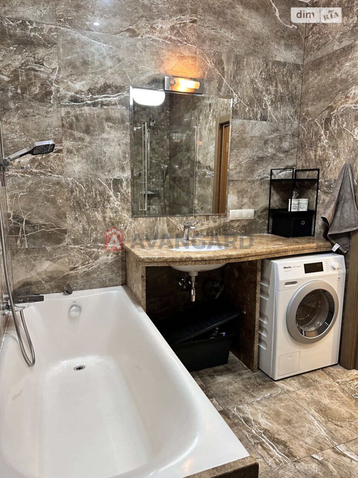 2 кім. квартира, 82/60/15 кв. м., 2/7 поверх фото 27 2 кім. квартира, 82/60/15 кв. м., 2/7 поверх фото 27