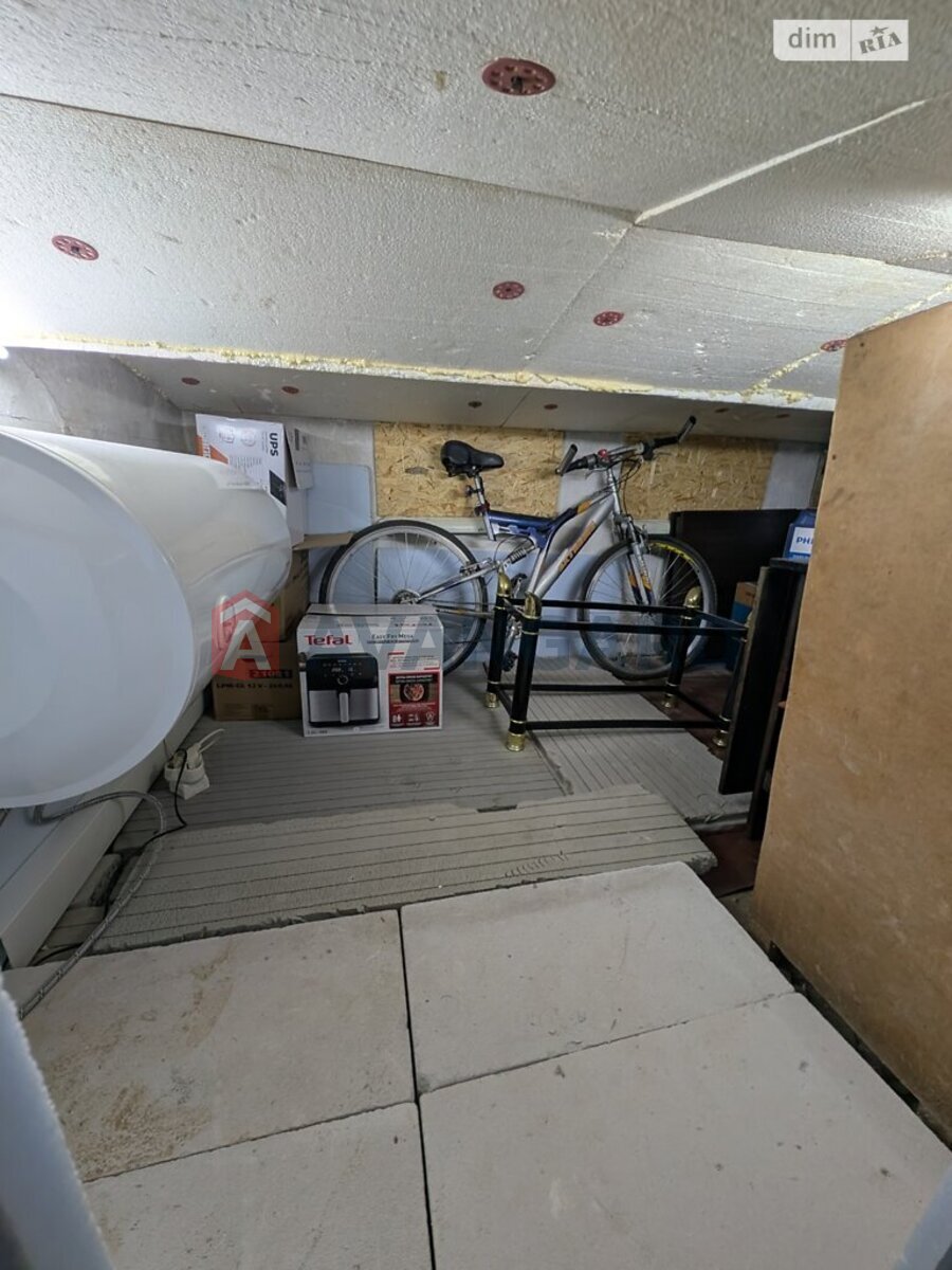 2 кім. квартира, 58/40/18 кв. м., 1/3 поверх фото 18 2 кім. квартира, 58/40/18 кв. м., 1/3 поверх фото 18