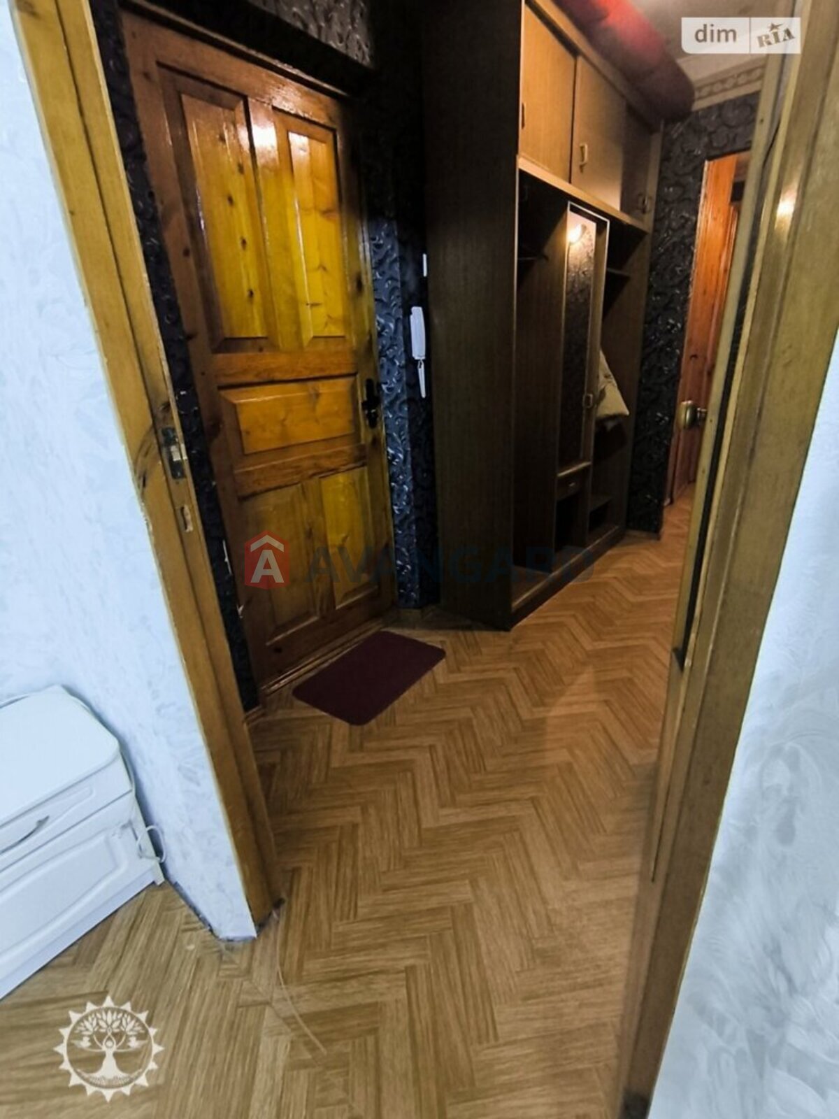 2 кім. квартира, 51/28/8 кв. м., 7/10 поверх фото 23 2 кім. квартира, 51/28/8 кв. м., 7/10 поверх фото 23