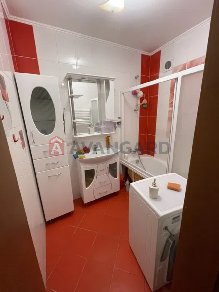 2 комн. квартира, 74/-/20 кв. м., 5/5 этаж фото 7 2 комн. квартира, 74/-/20 кв. м., 5/5 этаж фото 7