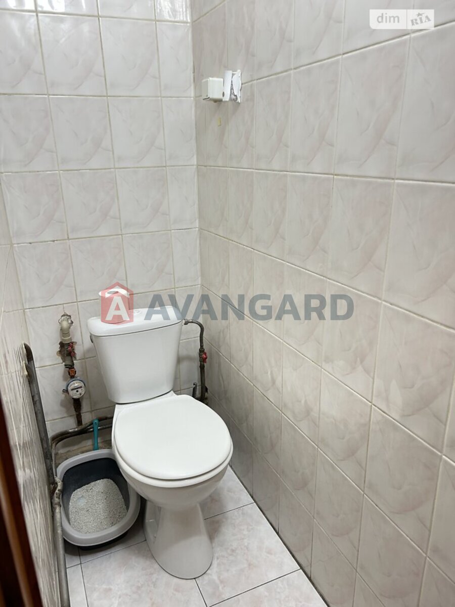 2 комн. квартира, 50/-/8 кв. м., 3/9 этаж фото 6 2 комн. квартира, 50/-/8 кв. м., 3/9 этаж фото 6