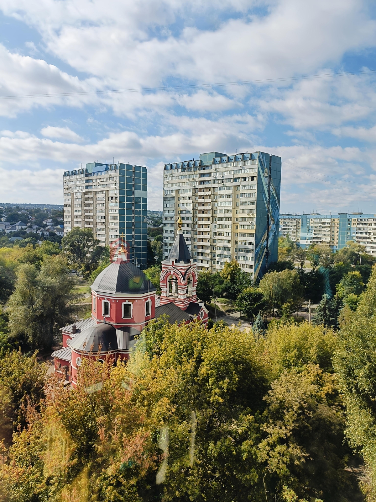 3 комн. квартира, 64,9/42,3/7,3 кв. м., 9/9 этаж фото 11 3 комн. квартира, 64,9/42,3/7,3 кв. м., 9/9 этаж фото 11