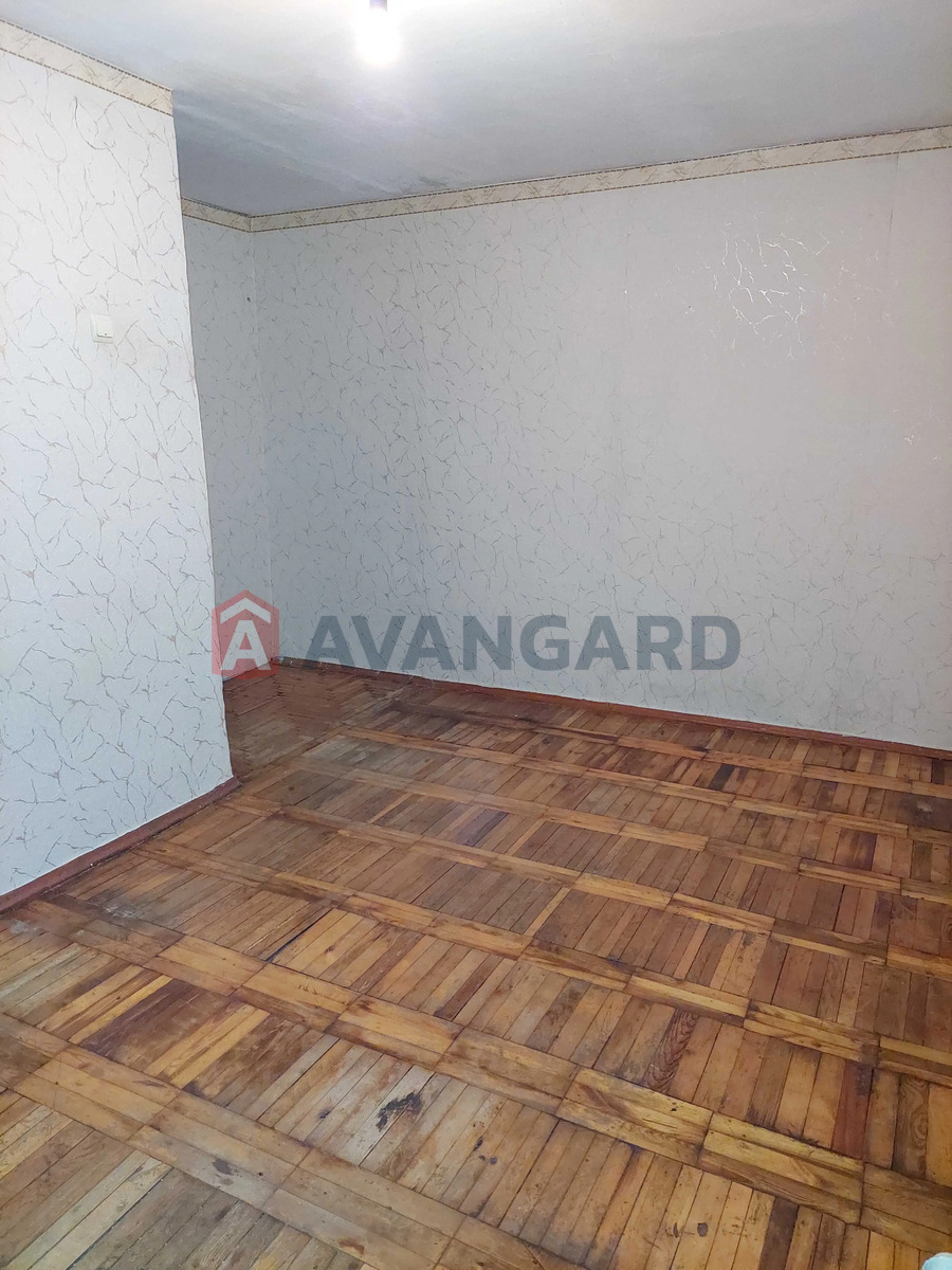 2 кім. квартира, 53/-/8 кв. м., 4/9 поверх фото 7 2 кім. квартира, 53/-/8 кв. м., 4/9 поверх фото 7