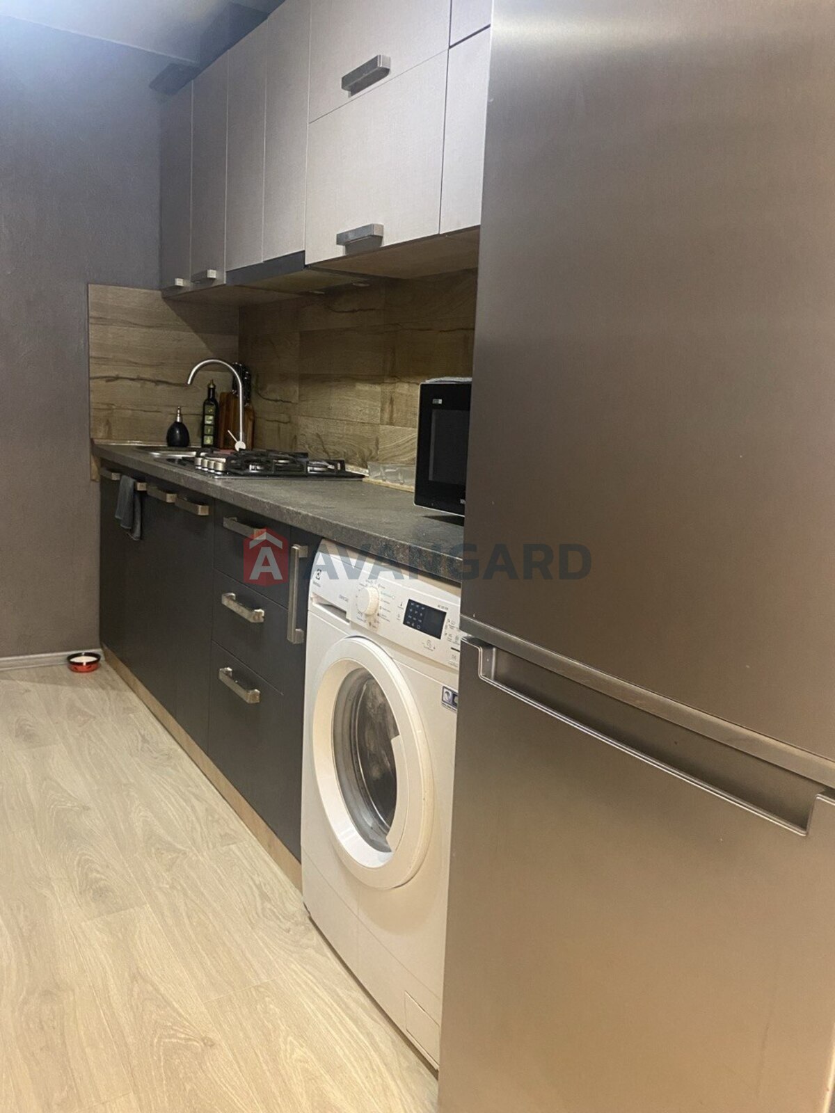 2 комн. квартира, 60/-/4 кв. м., 1/2 этаж фото 15 2 комн. квартира, 60/-/4 кв. м., 1/2 этаж фото 15