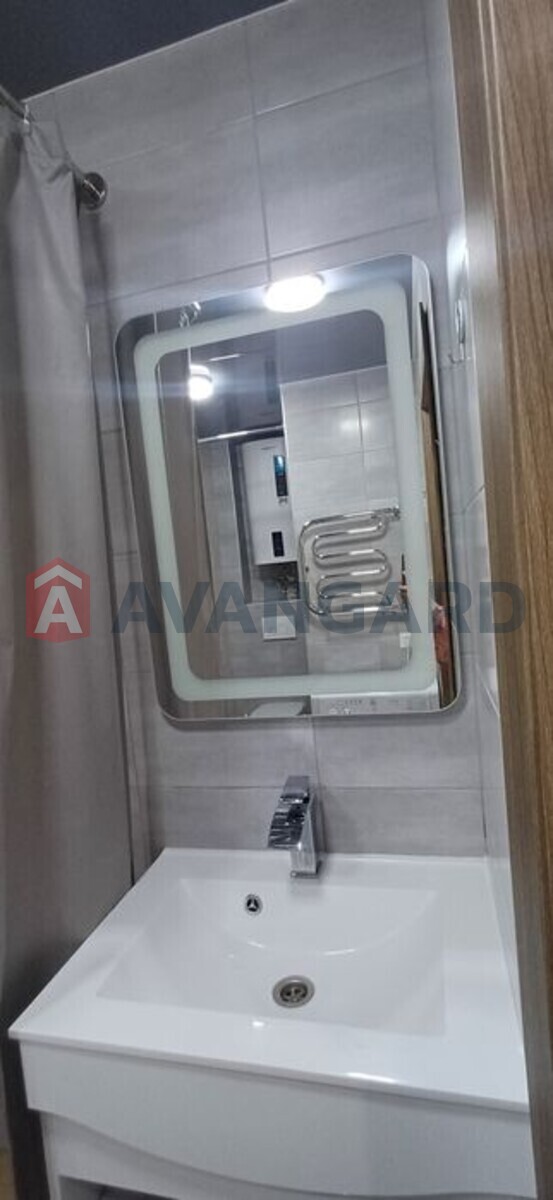 2 комн. квартира, 42/-/8 кв. м., 1/10 этаж фото 11 2 комн. квартира, 42/-/8 кв. м., 1/10 этаж фото 11