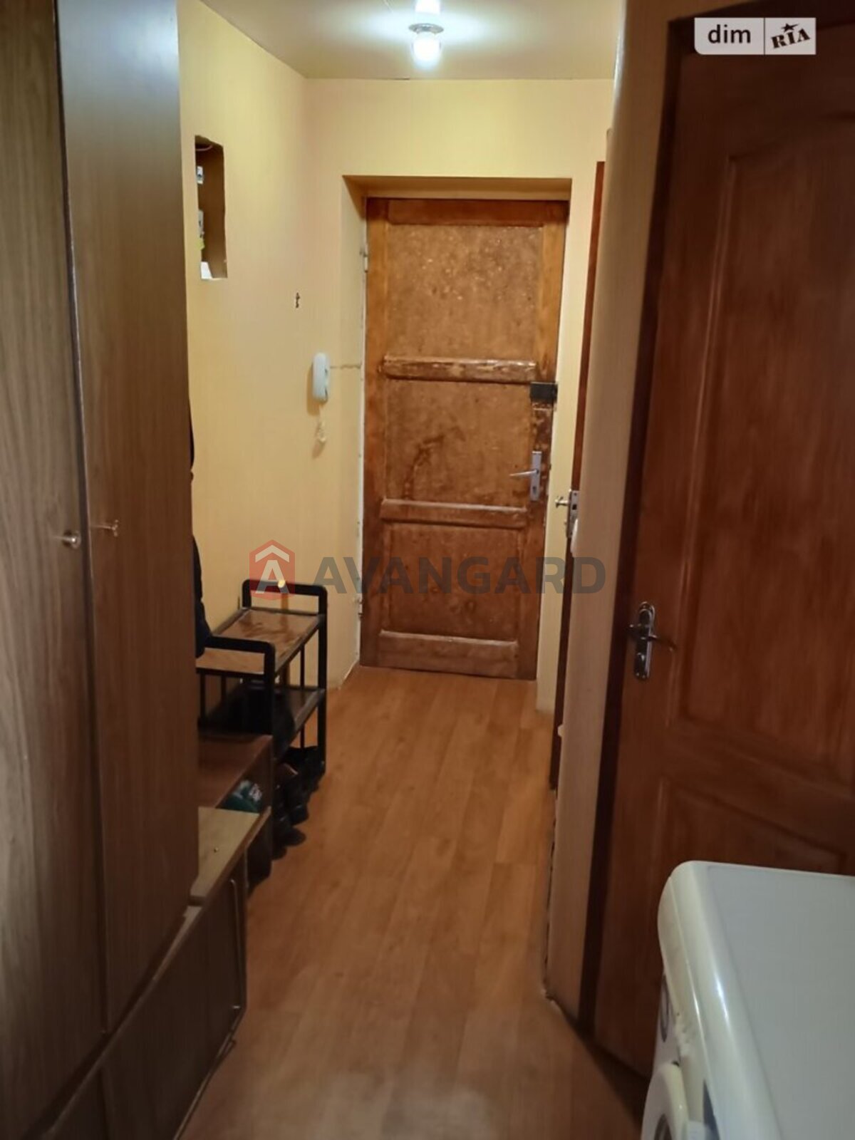 3 комн. квартира, 62/43/7 кв. м., 6/9 этаж фото 15 3 комн. квартира, 62/43/7 кв. м., 6/9 этаж фото 15