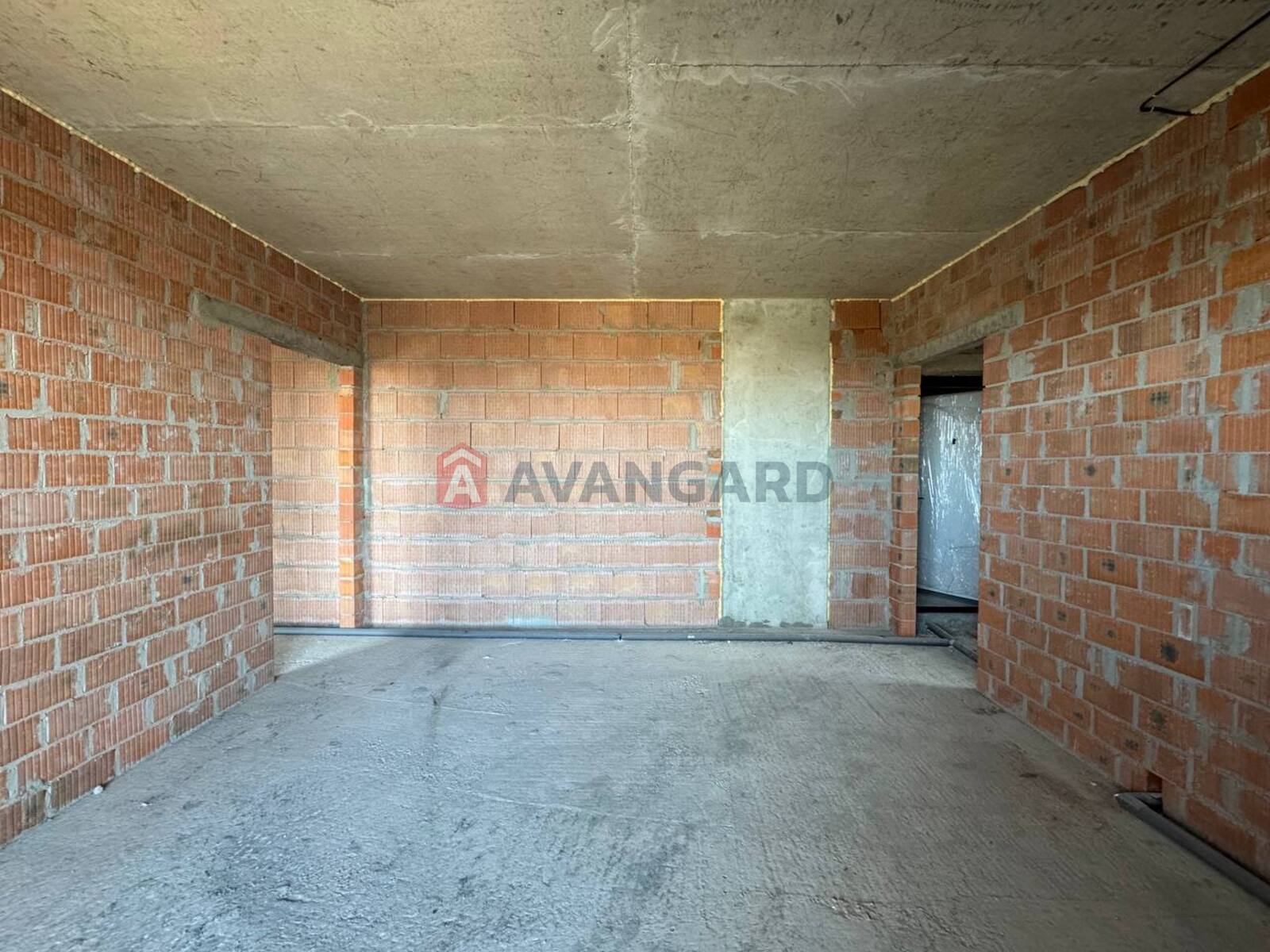 3 кім. квартира, 83/21/45 кв. м., 2/7 поверх фото 6 3 кім. квартира, 83/21/45 кв. м., 2/7 поверх фото 6