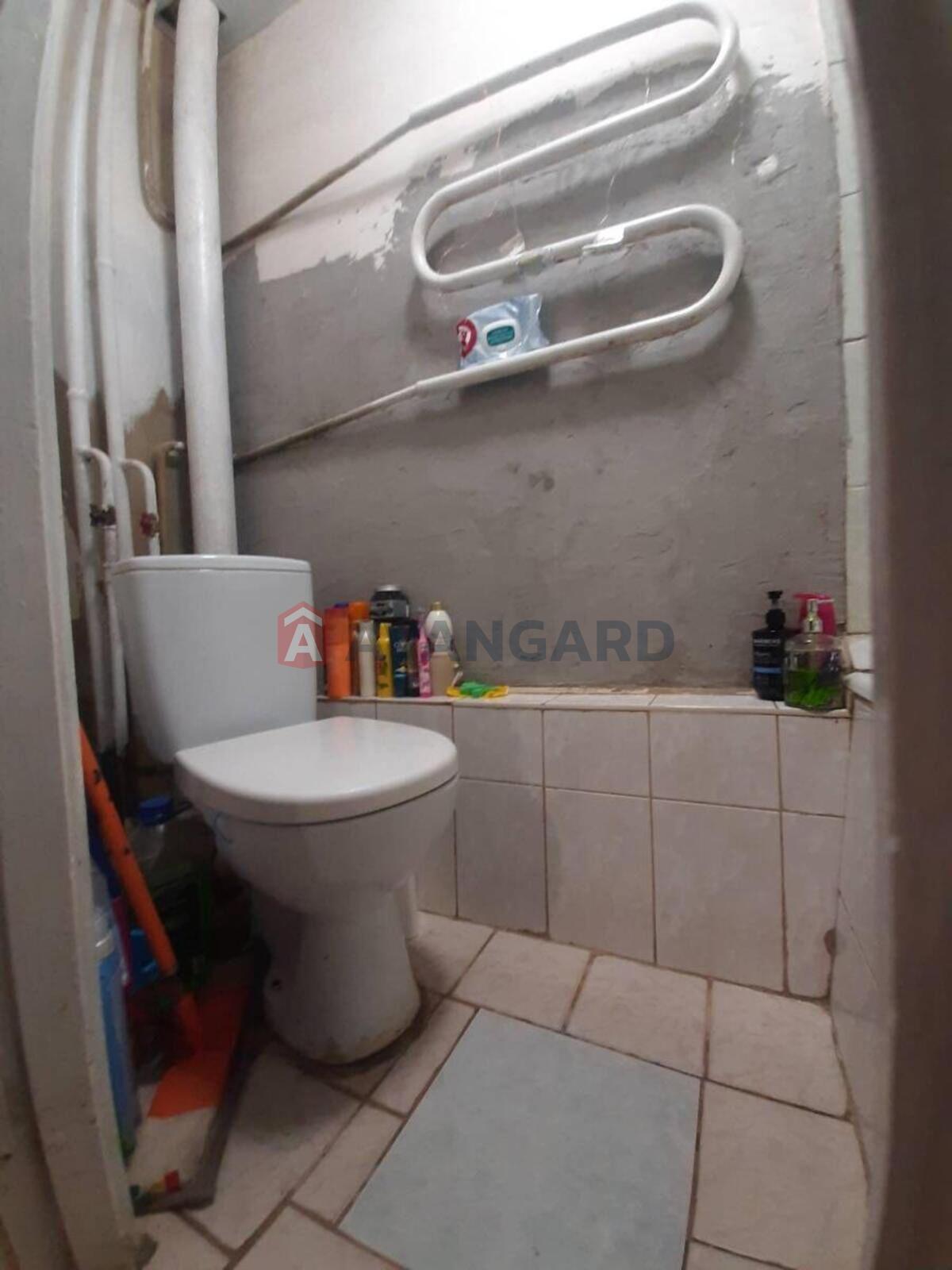 1 кім. квартира, 23/19/4 кв. м., 8/9 поверх фото 22 1 кім. квартира, 23/19/4 кв. м., 8/9 поверх фото 22