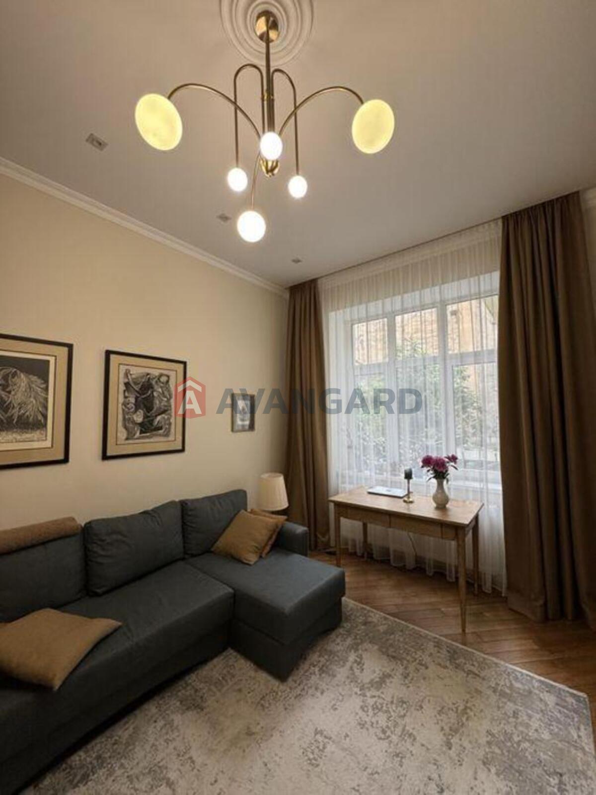 3 комн. квартира, 82/-/12 кв. м., 1/5 этаж фото 6 3 комн. квартира, 82/-/12 кв. м., 1/5 этаж фото 6