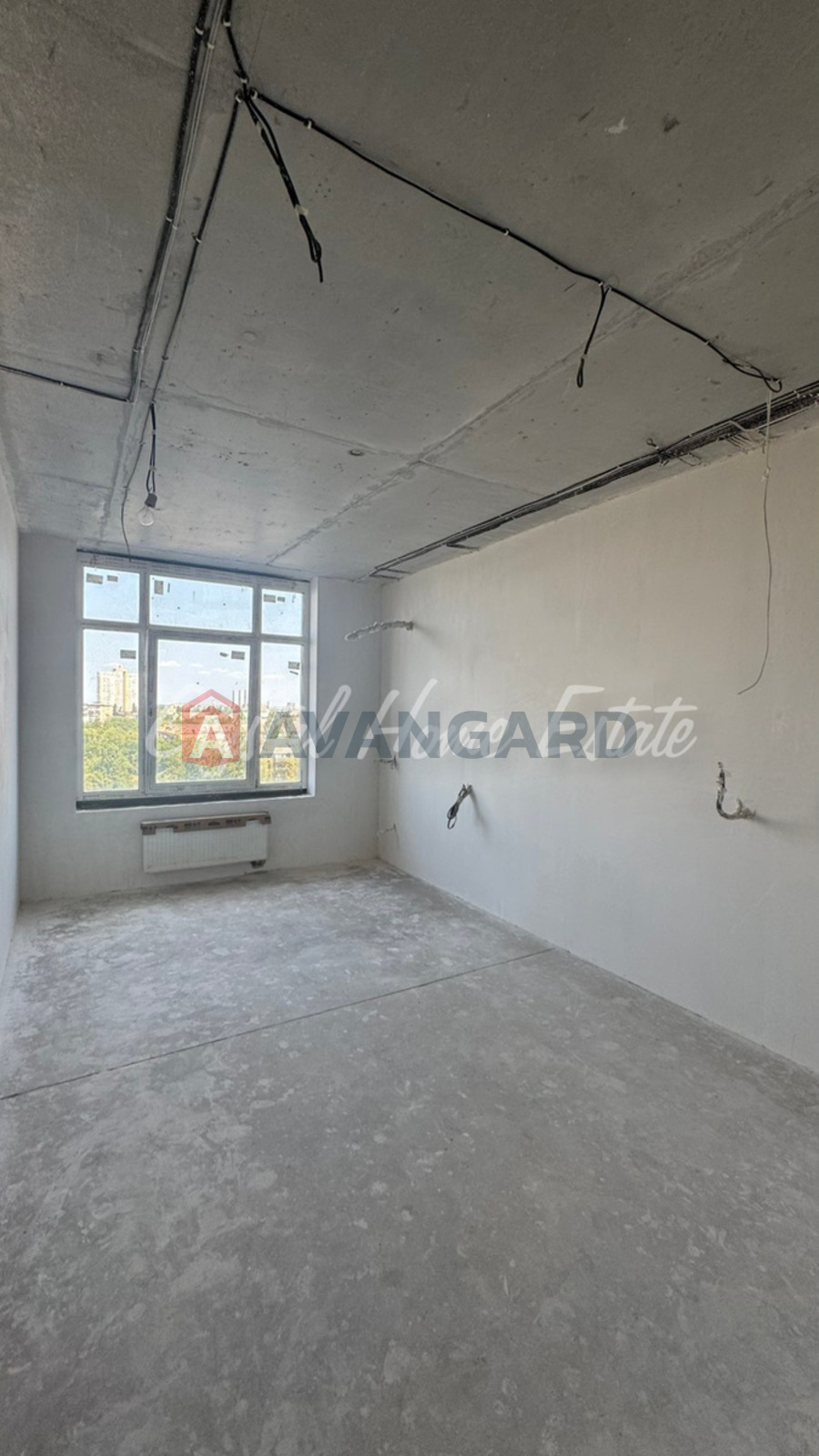 2 комн. квартира, 72/33/24 кв. м., 10/25 этаж фото 6 2 комн. квартира, 72/33/24 кв. м., 10/25 этаж фото 6