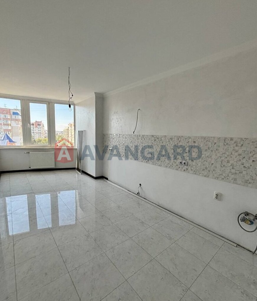 4 комн. квартира, 157/80/16 кв. м., 6/11 этаж фото 3 4 комн. квартира, 157/80/16 кв. м., 6/11 этаж фото 3