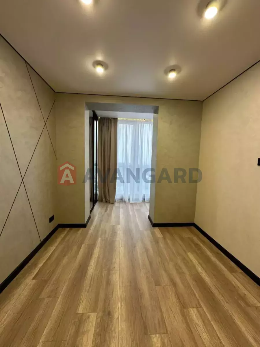 2 кім. квартира, 49/28/12 кв. м., 7/10 поверх фото 25 2 кім. квартира, 49/28/12 кв. м., 7/10 поверх фото 25