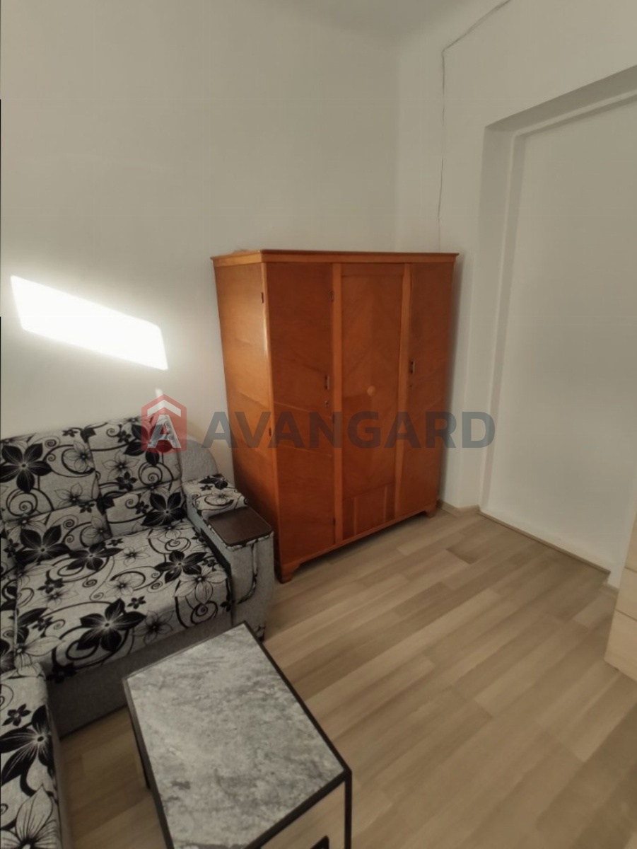 2 комн. квартира, 43/-/11 кв. м., 2/3 этаж фото 18 2 комн. квартира, 43/-/11 кв. м., 2/3 этаж фото 18