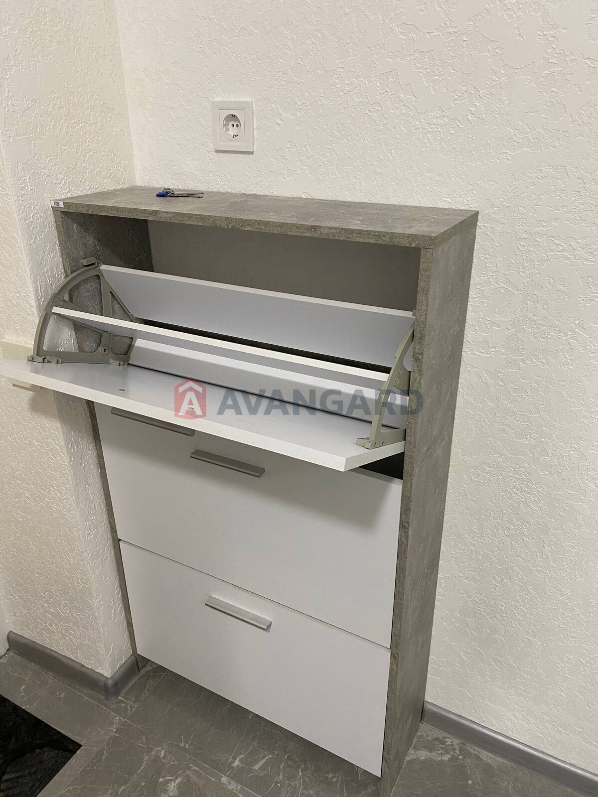 1 комн. квартира, 34/-/10 кв. м., 3/6 этаж фото 13 1 комн. квартира, 34/-/10 кв. м., 3/6 этаж фото 13