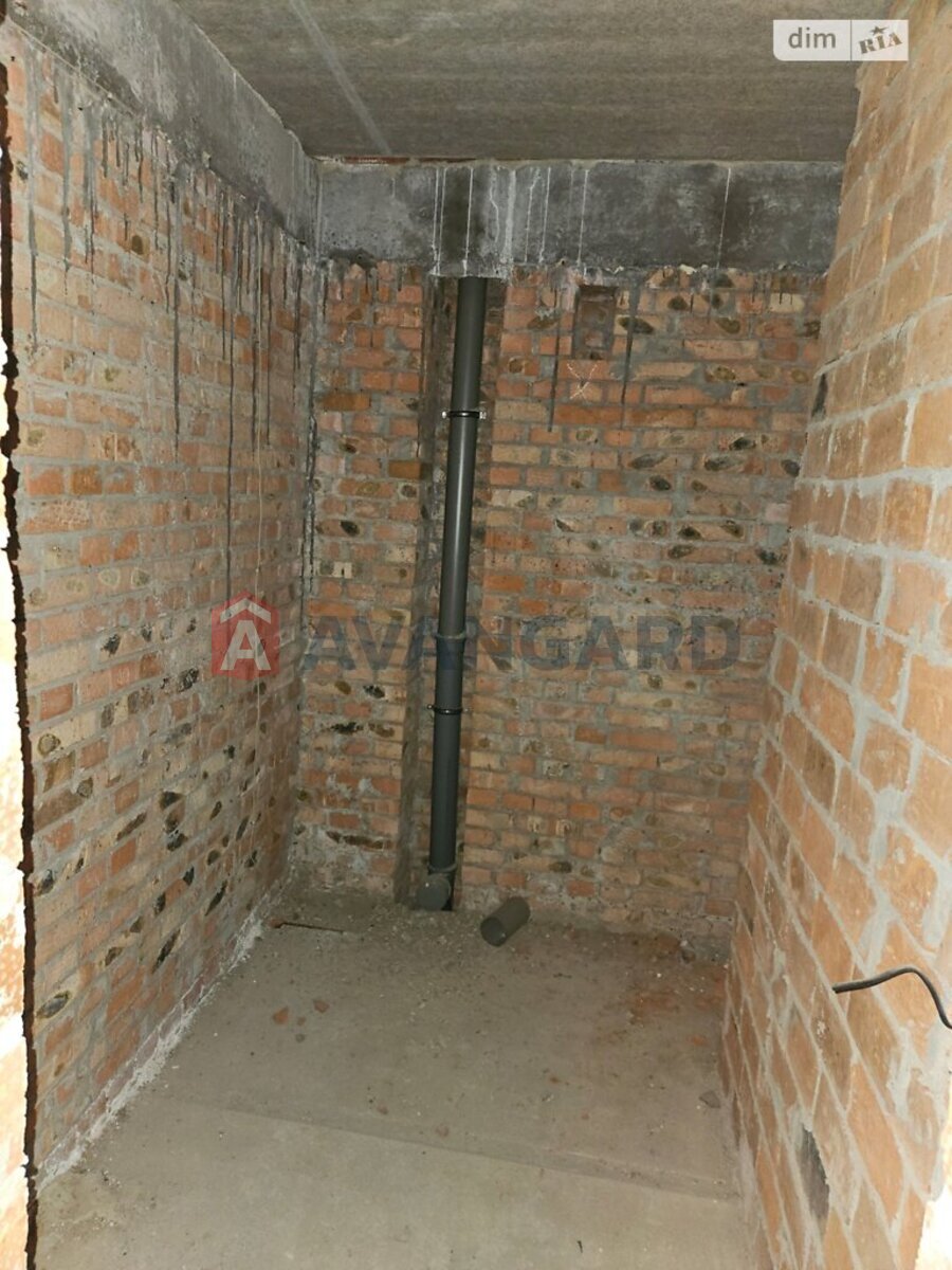 2 комн. квартира, 64/44/15 кв. м., 3/12 этаж фото 18 2 комн. квартира, 64/44/15 кв. м., 3/12 этаж фото 18