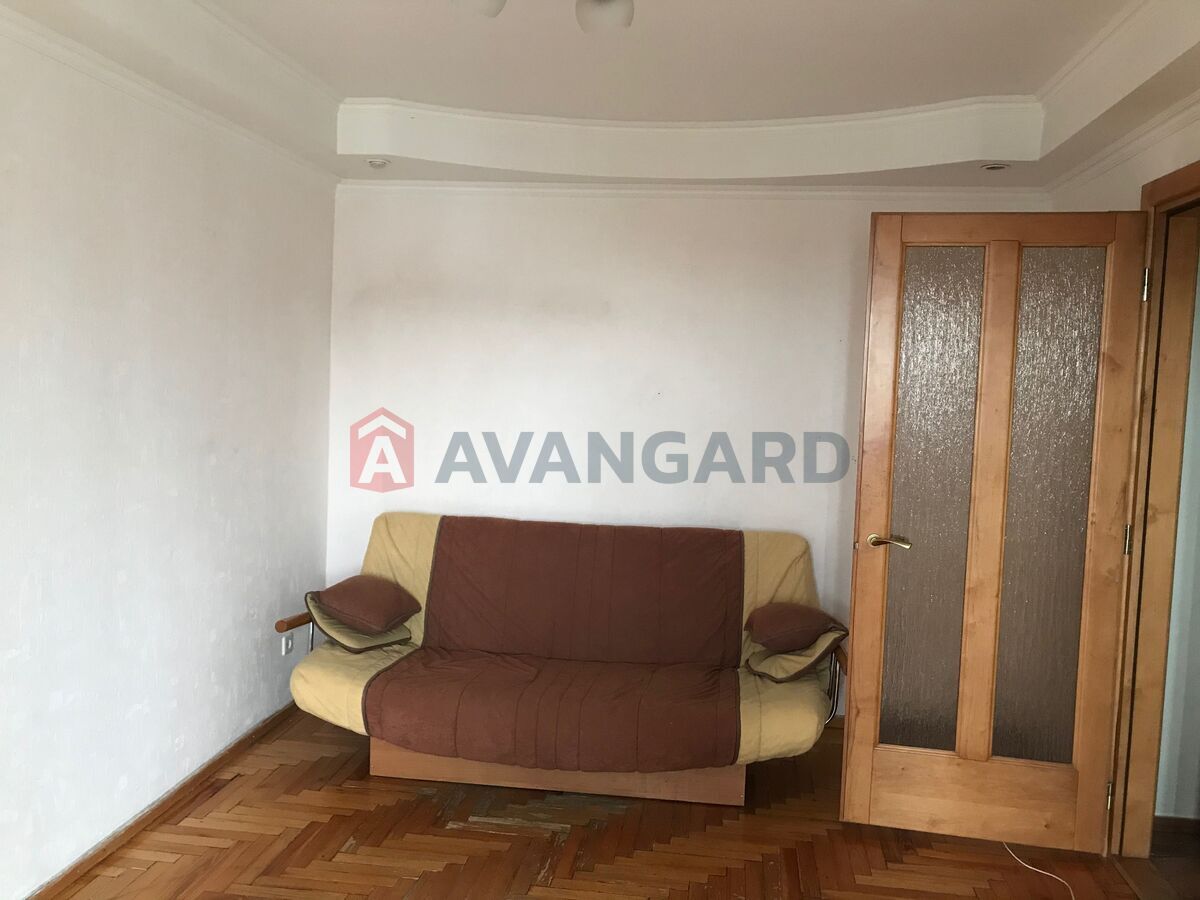 2 комн. квартира, 51/-/10 кв. м., 9/9 этаж фото 6 2 комн. квартира, 51/-/10 кв. м., 9/9 этаж фото 6