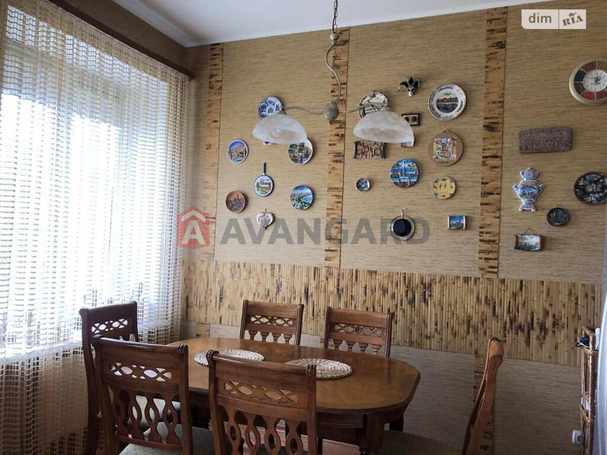 3 кім. квартира, 92.9/60.8/15.1 кв. м., 3/4 поверх фото 15 3 кім. квартира, 92.9/60.8/15.1 кв. м., 3/4 поверх фото 15