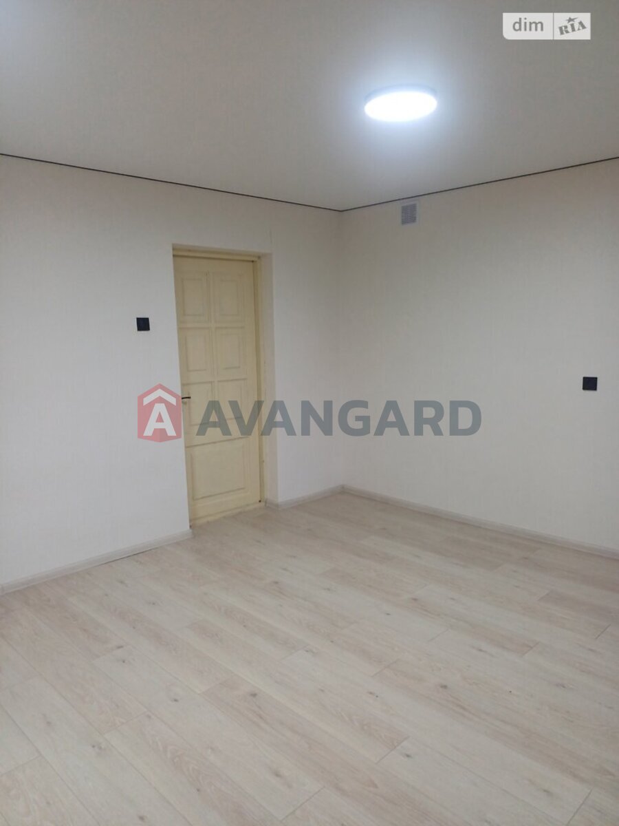 1 комн. квартира, 37/27/- кв. м., 2/5 этаж фото 7 1 комн. квартира, 37/27/- кв. м., 2/5 этаж фото 7