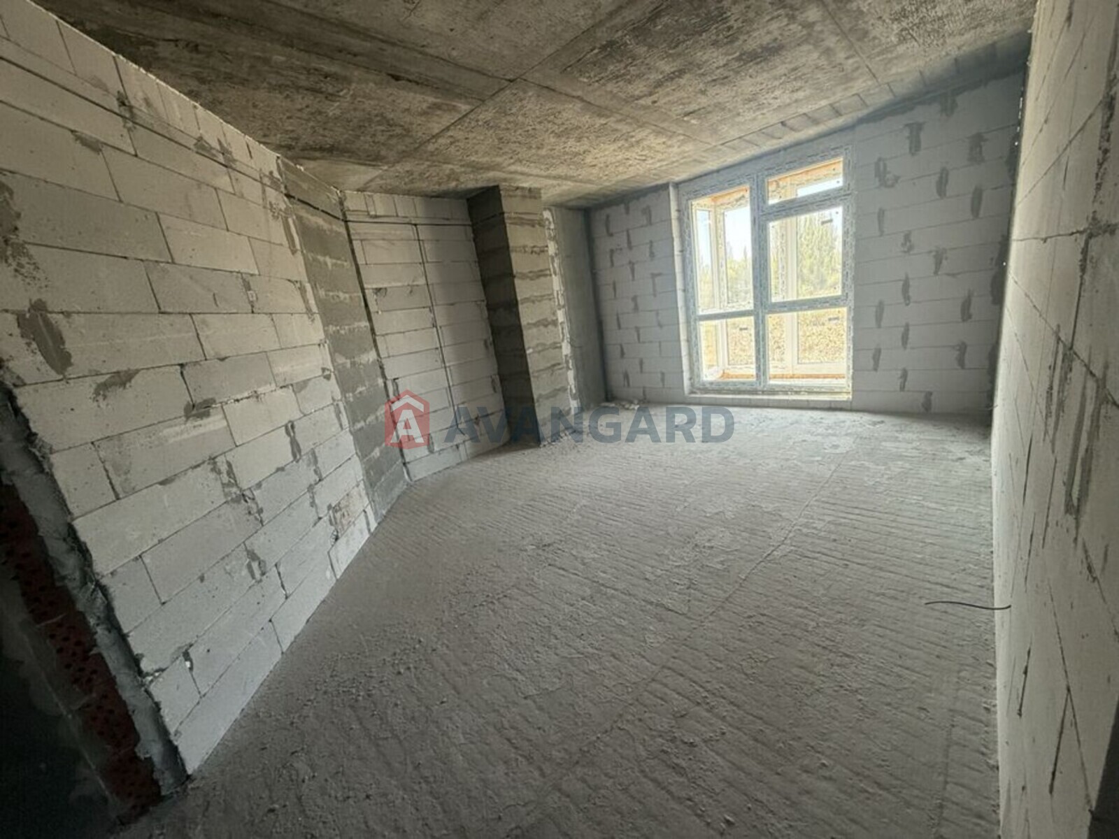 1 комн. квартира, 47/-/20 кв. м., 3/10 этаж фото 16 1 комн. квартира, 47/-/20 кв. м., 3/10 этаж фото 16