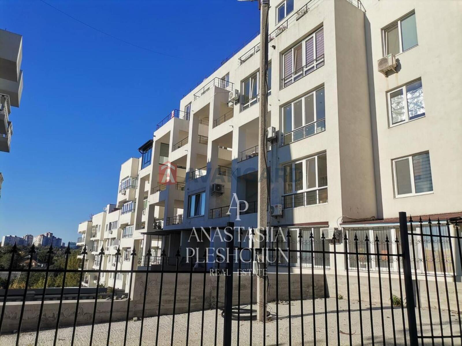 3 комн. квартира, 82/45/12 кв. м., 3/6 этаж фото 2 3 комн. квартира, 82/45/12 кв. м., 3/6 этаж фото 2