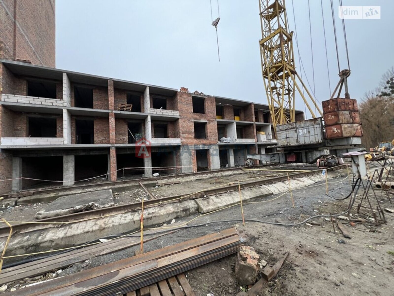 2 комн. квартира, 66/-/- кв. м., 8/10 этаж фото 9 2 комн. квартира, 66/-/- кв. м., 8/10 этаж фото 9