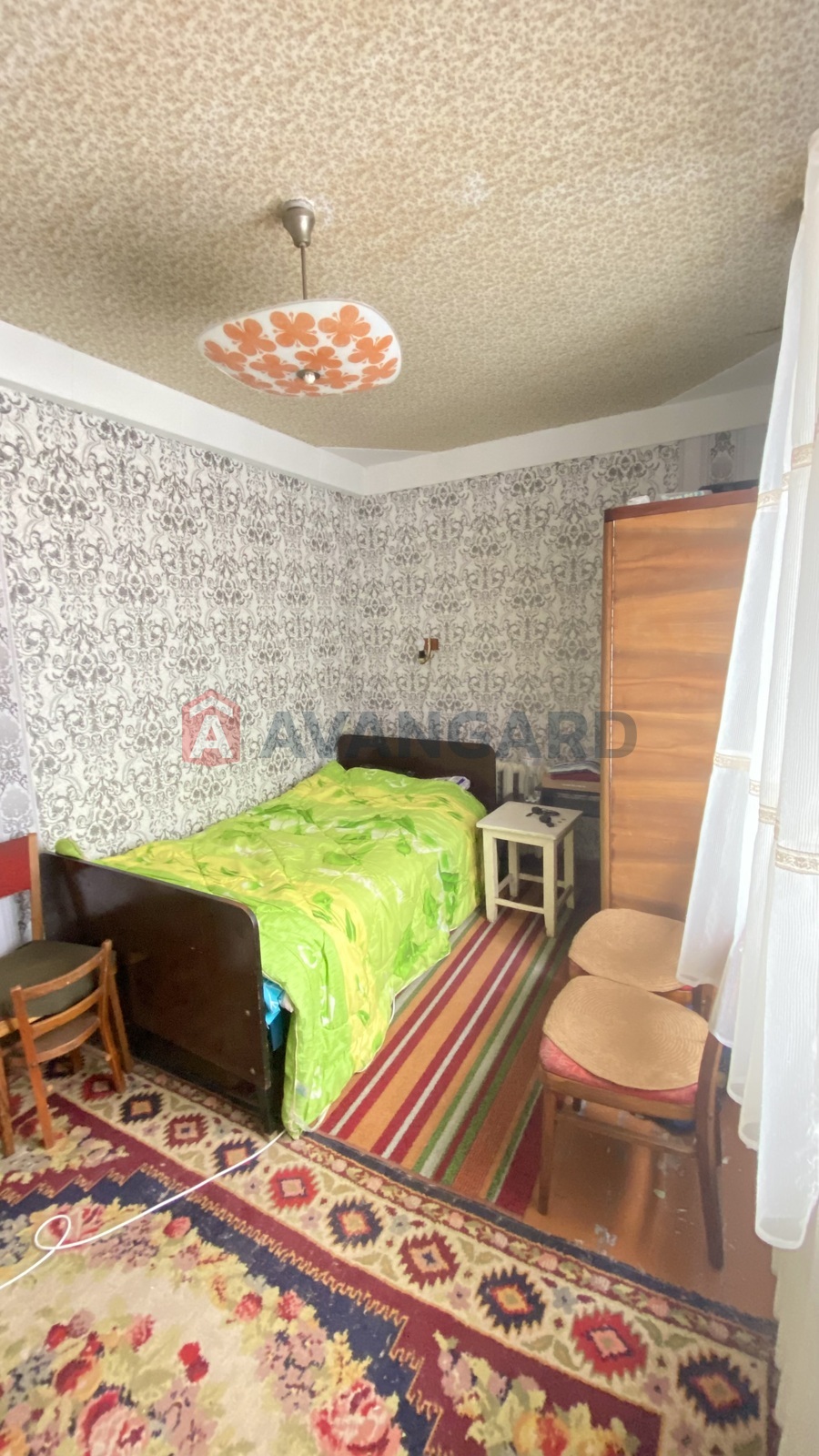 2 кім. квартира, 41/-/6 кв. м., 1/5 поверх фото 14 2 кім. квартира, 41/-/6 кв. м., 1/5 поверх фото 14