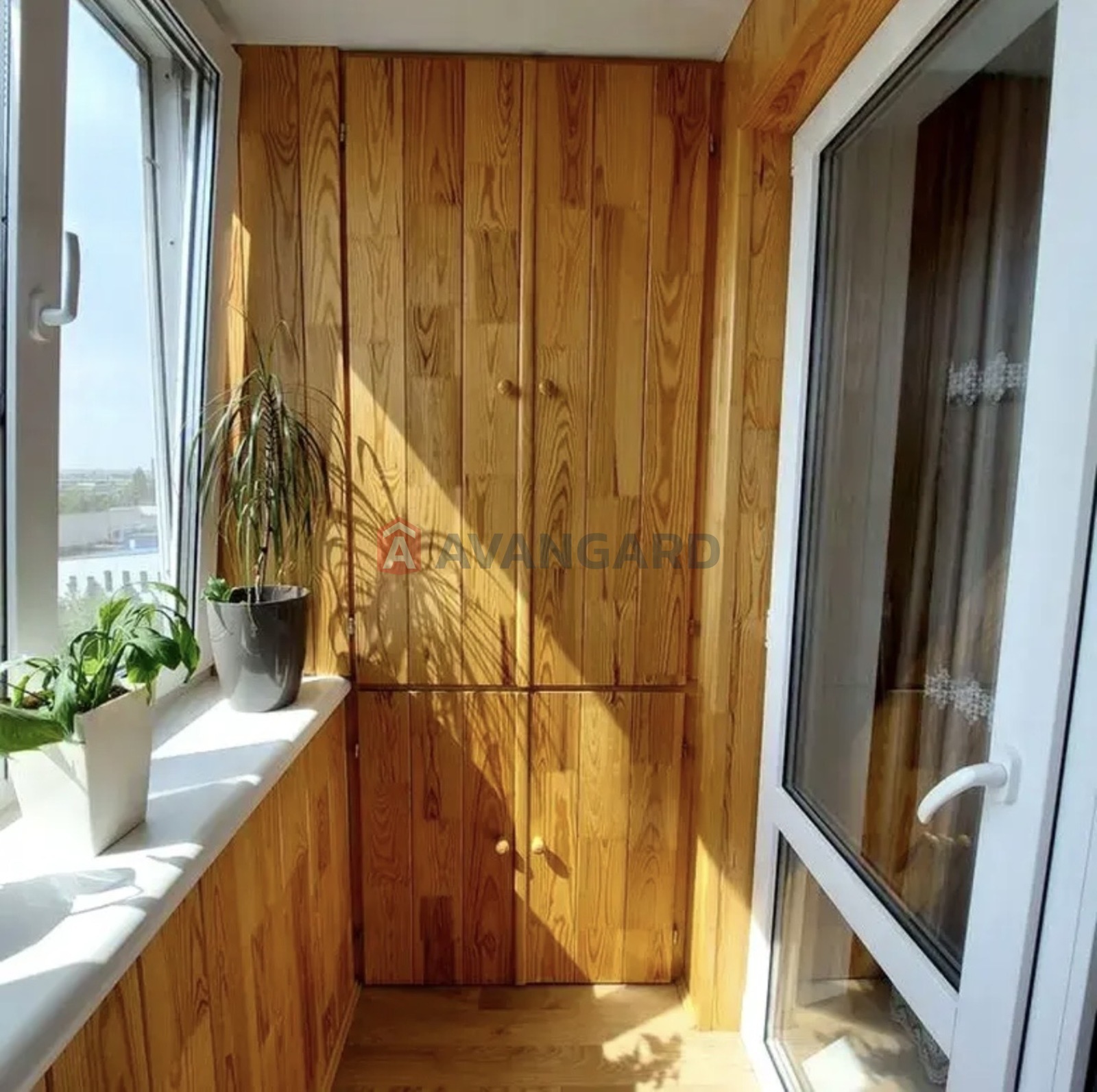 3 комн. квартира, 60.8/40.7/6.9 кв. м., 9/9 этаж фото 9 3 комн. квартира, 60.8/40.7/6.9 кв. м., 9/9 этаж фото 9