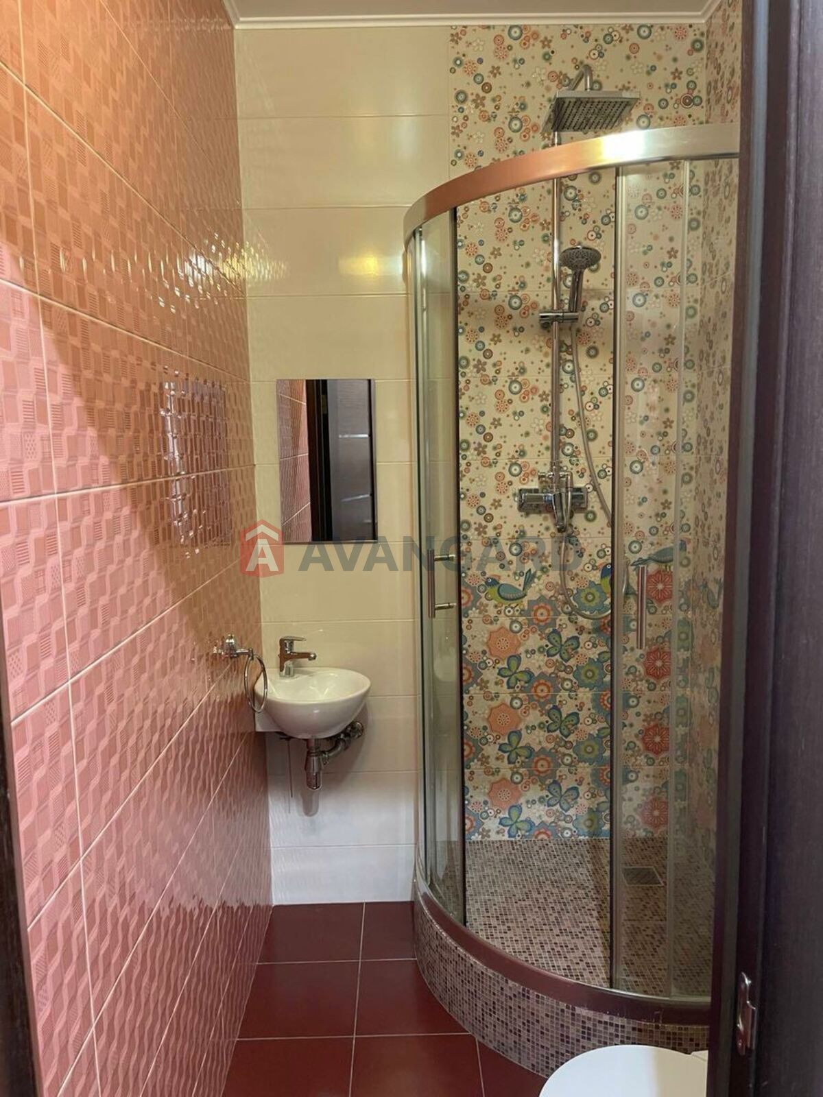 3 комн. квартира, 83/48/15 кв. м., 4/6 этаж фото 14 3 комн. квартира, 83/48/15 кв. м., 4/6 этаж фото 14