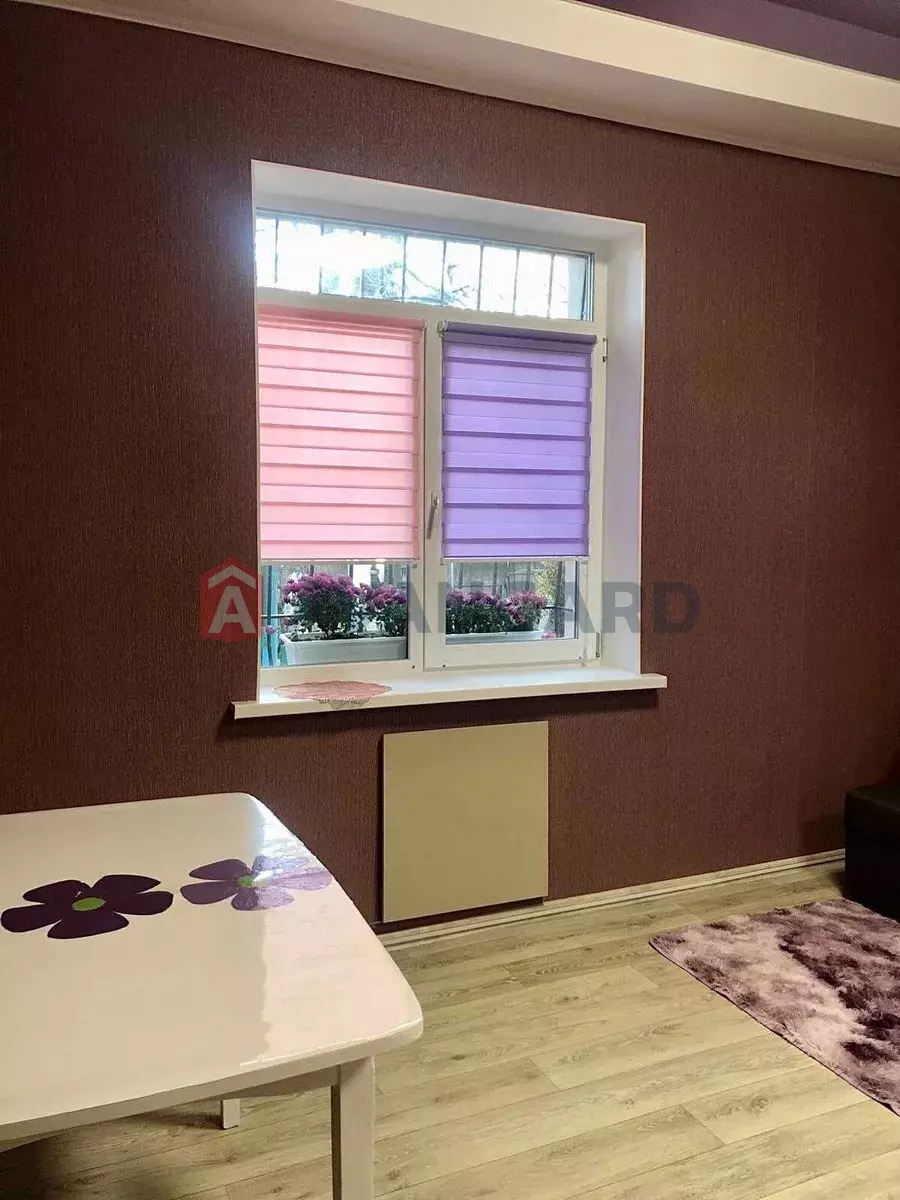 2 кім. квартира, 38/-/5 кв. м., 1/1 поверх фото 18 2 кім. квартира, 38/-/5 кв. м., 1/1 поверх фото 18