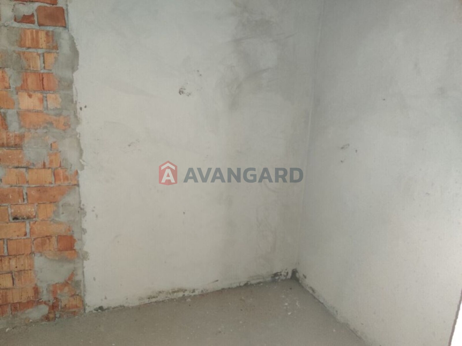 1 комн. квартира, 47/-/19 кв. м., 3/10 этаж фото 14 1 комн. квартира, 47/-/19 кв. м., 3/10 этаж фото 14