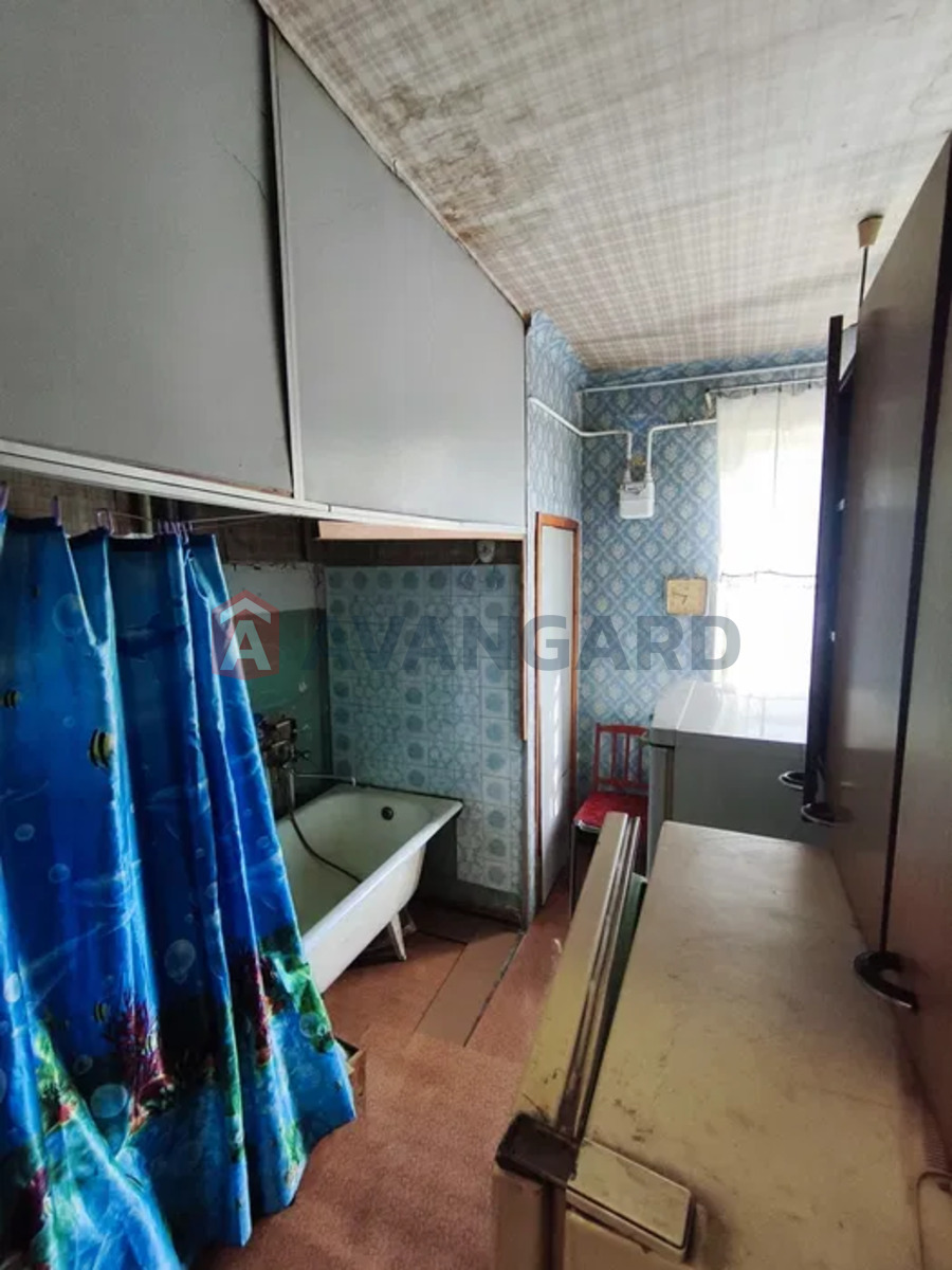 3 комн. квартира, 74/-/10 кв. м., 2/4 этаж фото 5 3 комн. квартира, 74/-/10 кв. м., 2/4 этаж фото 5
