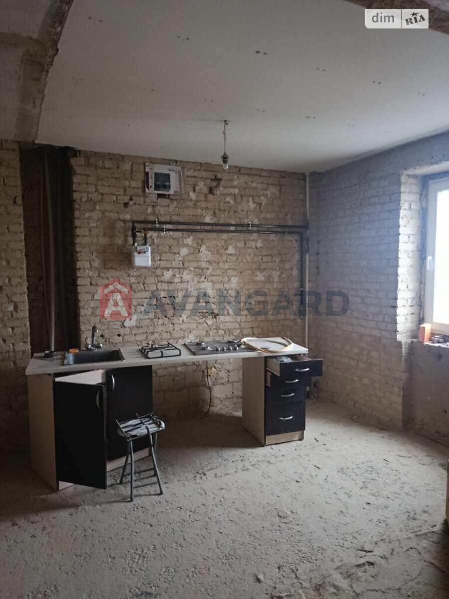 4 кім. квартира, 78/-/11.4 кв. м., 9/10 поверх фото 13 4 кім. квартира, 78/-/11.4 кв. м., 9/10 поверх фото 13