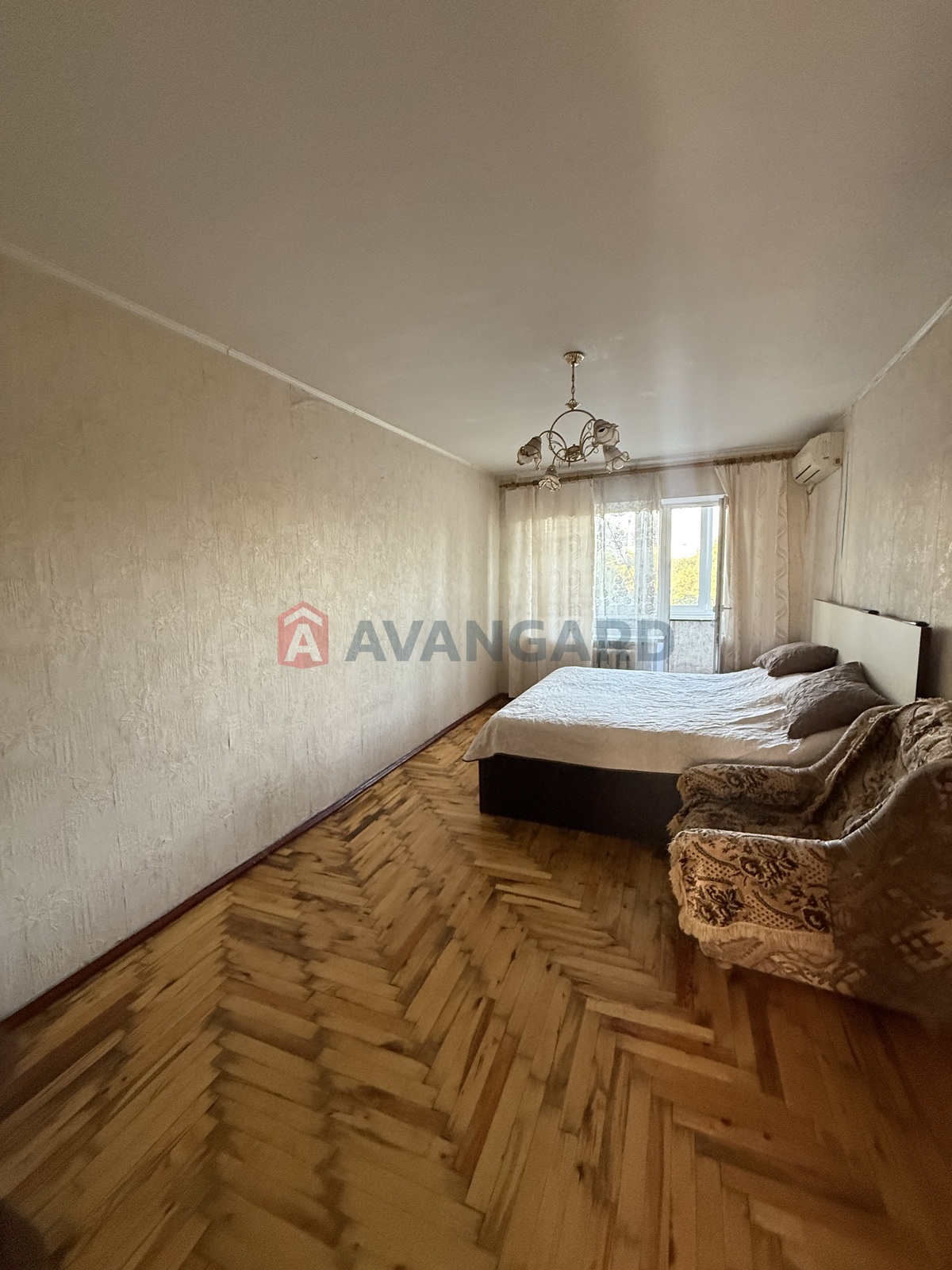 3 комн. квартира, 66/-/8 кв. м., 6/9 этаж фото 4 3 комн. квартира, 66/-/8 кв. м., 6/9 этаж фото 4