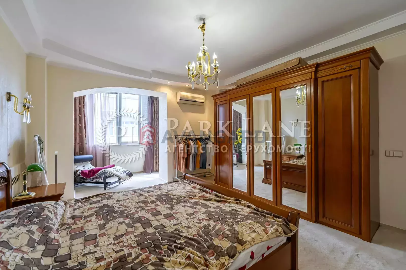 3 комн. квартира, 100/37/42 кв. м., 6/7 этаж фото 12 3 комн. квартира, 100/37/42 кв. м., 6/7 этаж фото 12