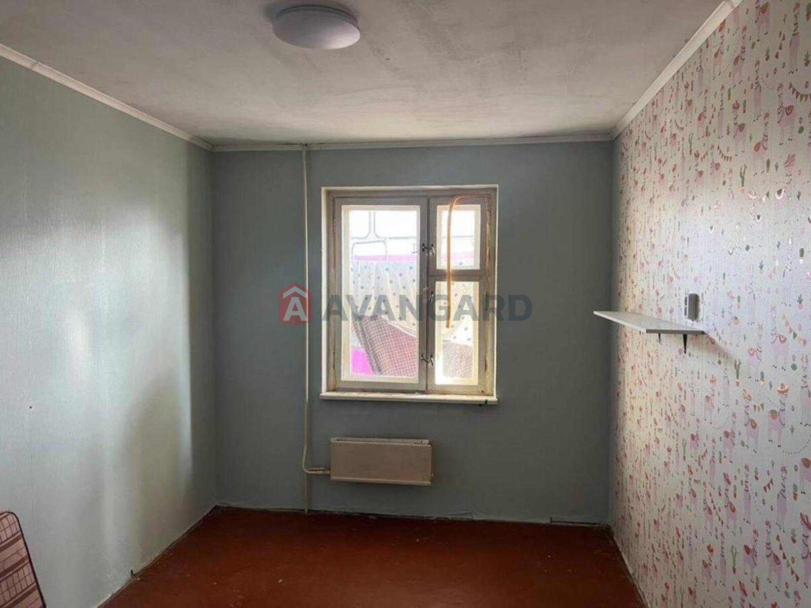 2 кім. квартира, 54/-/8 кв. м., 8/10 поверх фото 3 2 кім. квартира, 54/-/8 кв. м., 8/10 поверх фото 3