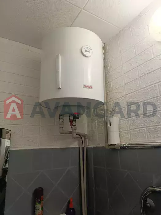 1 комн. квартира, 32/-/6 кв. м., 3/5 этаж фото 7 1 комн. квартира, 32/-/6 кв. м., 3/5 этаж фото 7