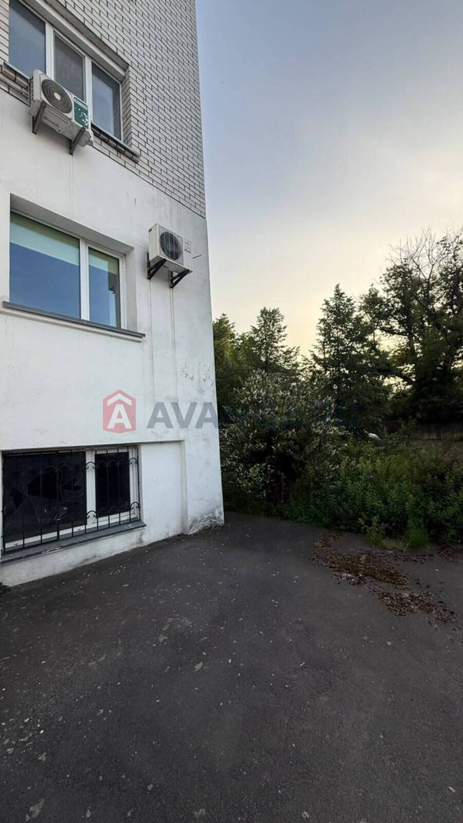 2 комн. квартира, 90/40/13 кв. м., 1/14 этаж фото 4 2 комн. квартира, 90/40/13 кв. м., 1/14 этаж фото 4