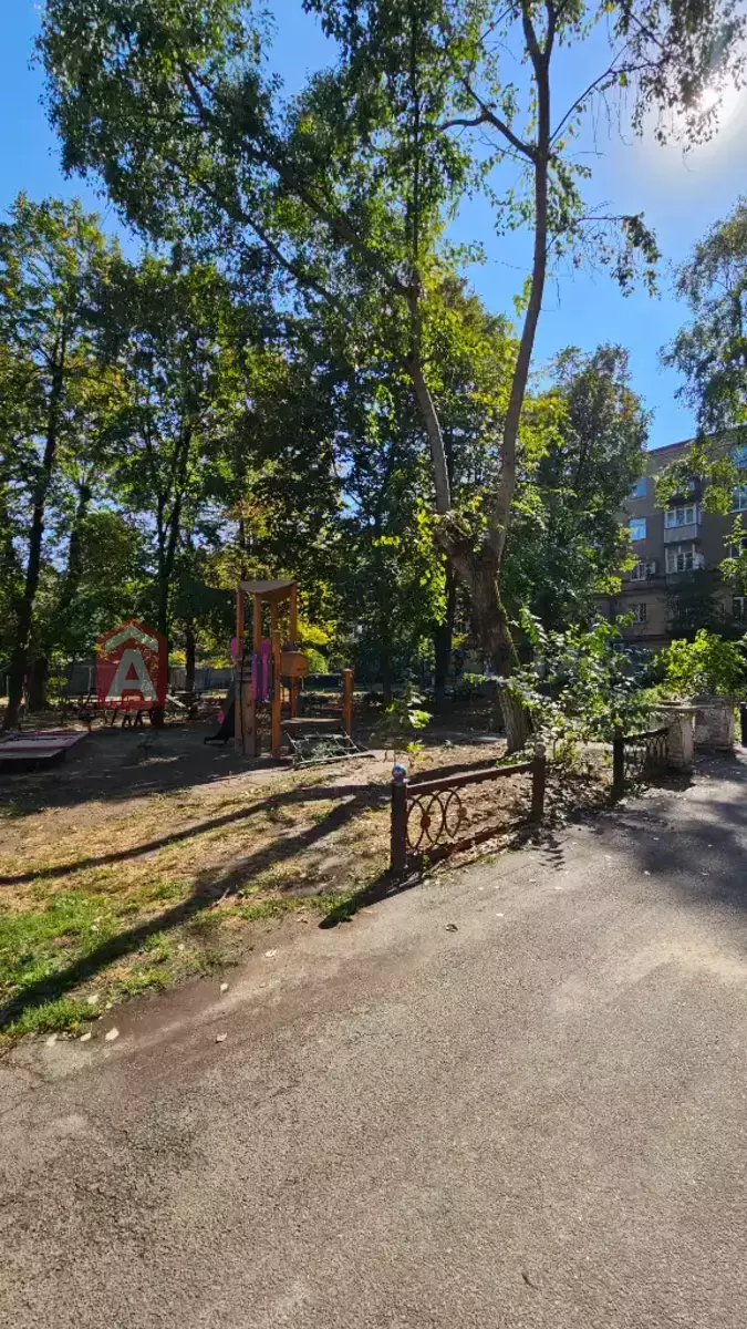 3 комн. квартира, 70/-/- кв. м., 2/5 этаж фото 27 3 комн. квартира, 70/-/- кв. м., 2/5 этаж фото 27