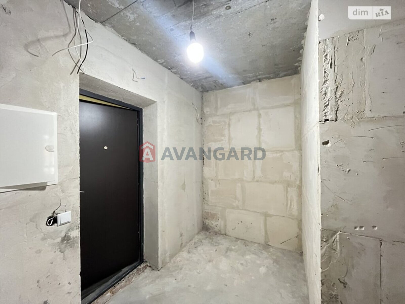 1 кім. квартира, 54/23/13 кв. м., 10/10 поверх фото 11 1 кім. квартира, 54/23/13 кв. м., 10/10 поверх фото 11