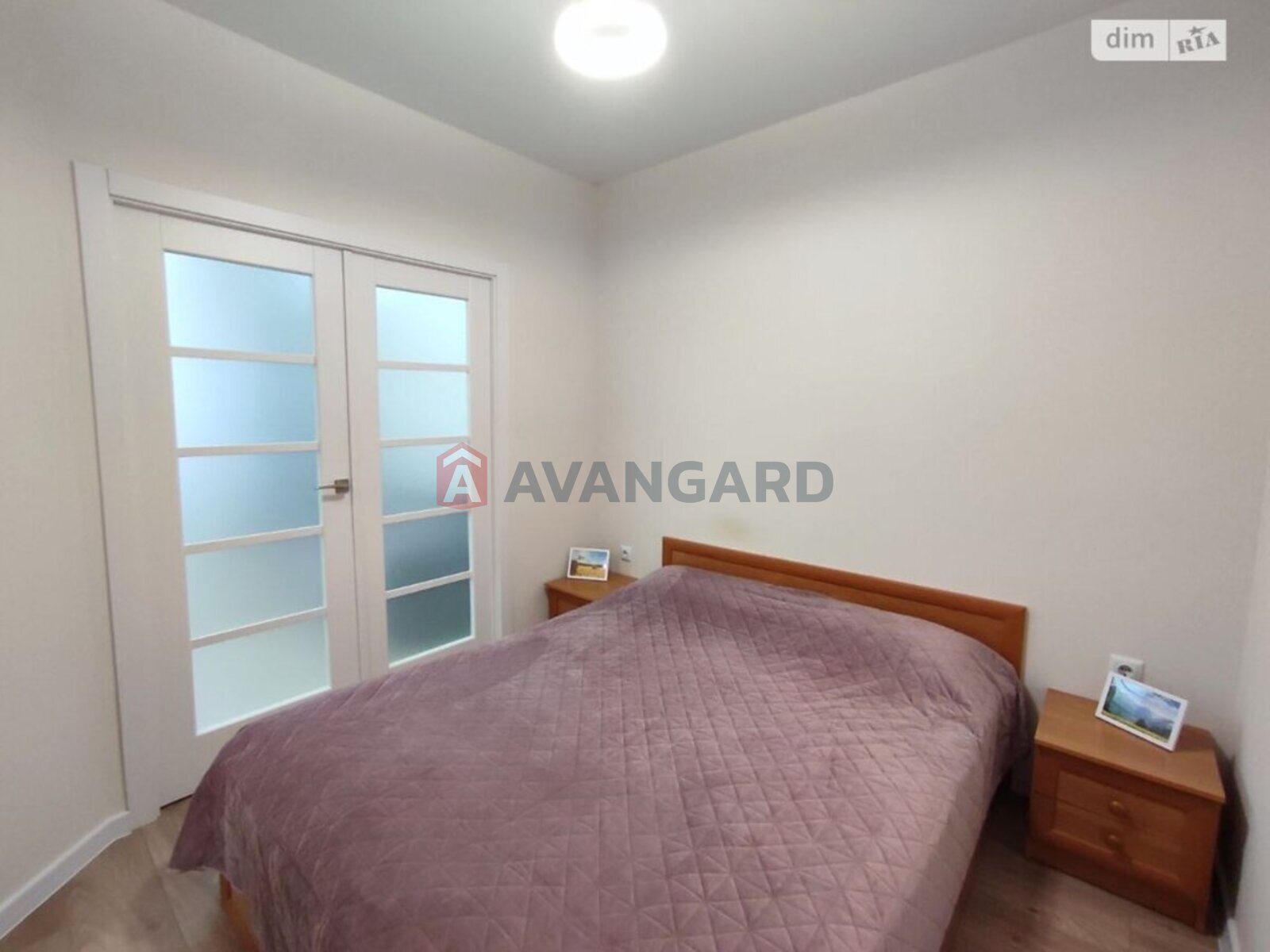 1 комн. квартира, 56/29/12 кв. м., 9/12 этаж фото 7 1 комн. квартира, 56/29/12 кв. м., 9/12 этаж фото 7