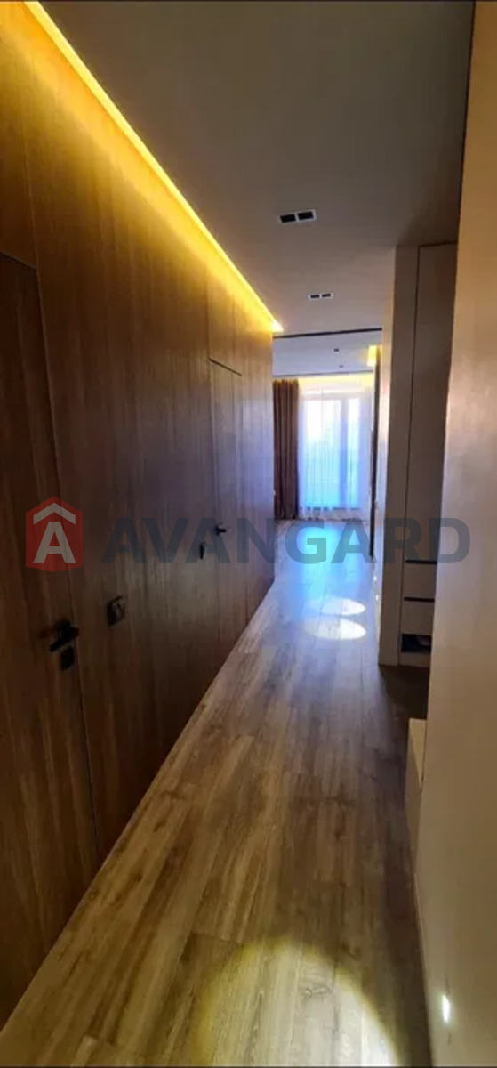 3 кім. квартира, 86/-/15 кв. м., 2/12 поверх фото 9 3 кім. квартира, 86/-/15 кв. м., 2/12 поверх фото 9