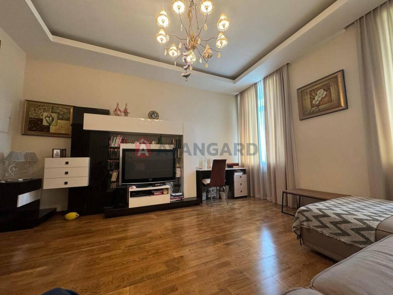 3 комн. квартира, 79/52/12 кв. м., 5/6 этаж фото 13 3 комн. квартира, 79/52/12 кв. м., 5/6 этаж фото 13