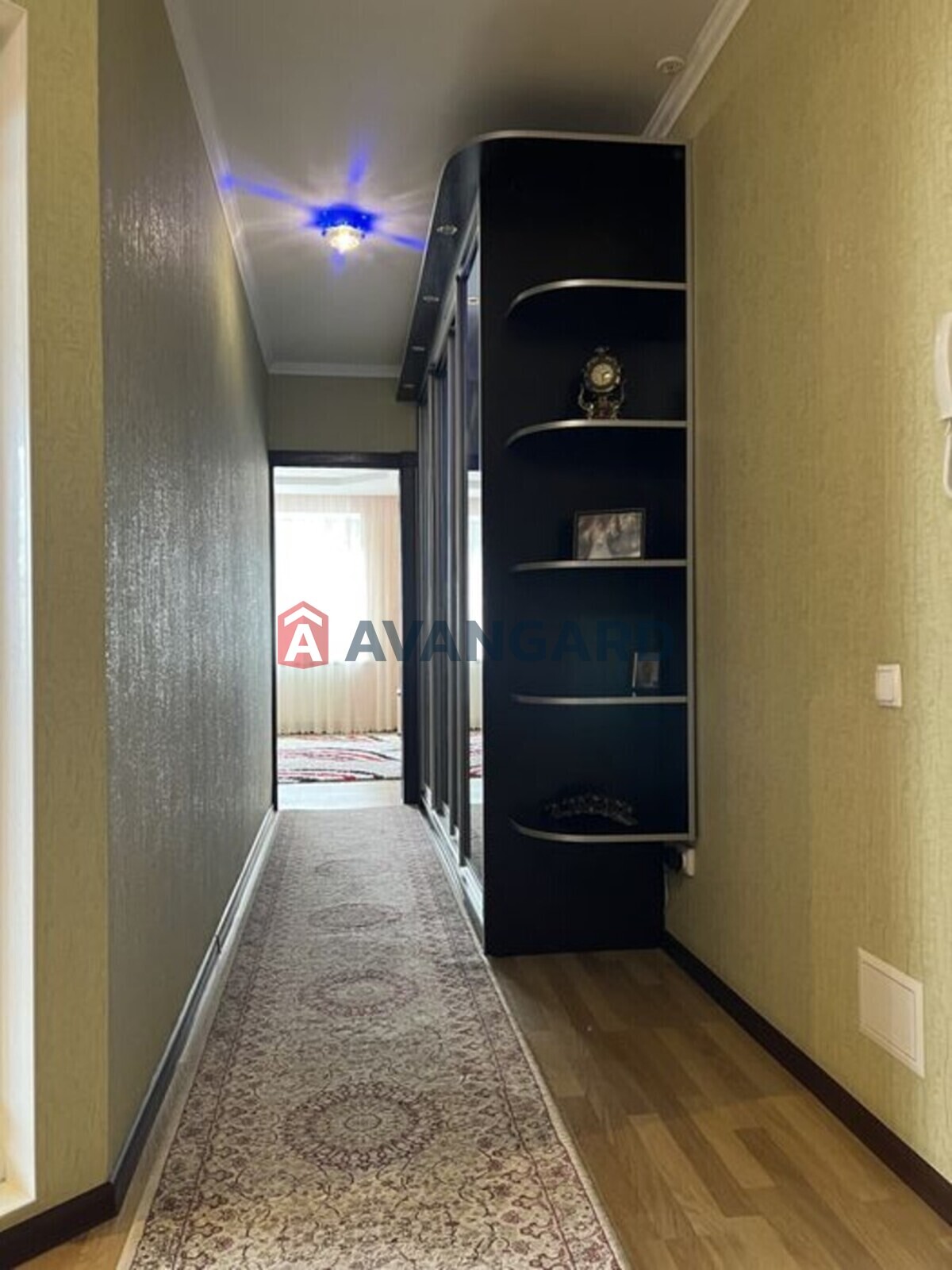 2 кім. квартира, 84/-/- кв. м., 5/11 поверх фото 10 2 кім. квартира, 84/-/- кв. м., 5/11 поверх фото 10