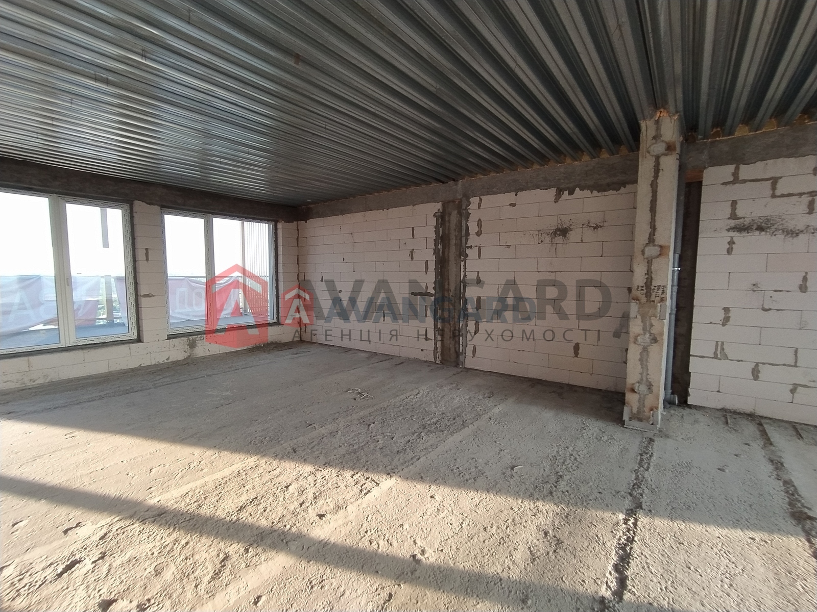 3 комн. квартира, 124.5/78/15 кв. м., 9/10 этаж фото 11 3 комн. квартира, 124.5/78/15 кв. м., 9/10 этаж фото 11