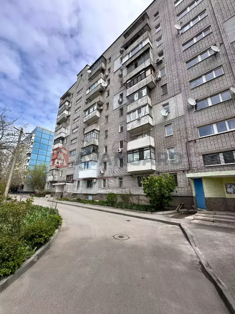 1 комн. квартира, 38/18/8 кв. м., 8/10 этаж фото 3 1 комн. квартира, 38/18/8 кв. м., 8/10 этаж фото 3