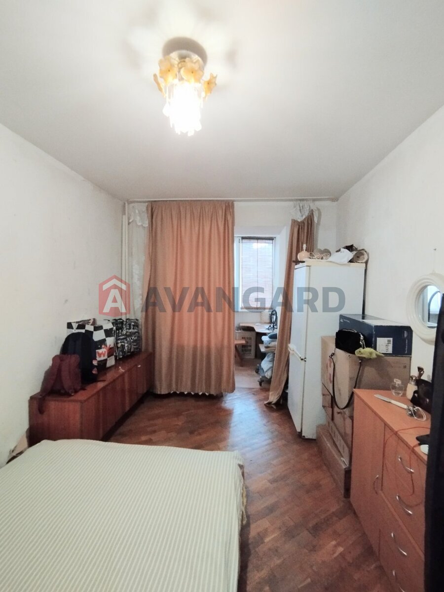 3 комн. квартира, 64/-/10 кв. м., 3/9 этаж фото 10 3 комн. квартира, 64/-/10 кв. м., 3/9 этаж фото 10