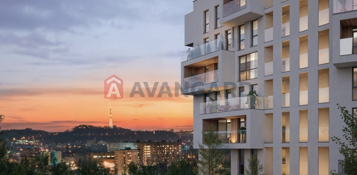 3 комн. квартира, 82/48/15 кв. м., 6/8 этаж фото 7 3 комн. квартира, 82/48/15 кв. м., 6/8 этаж фото 7