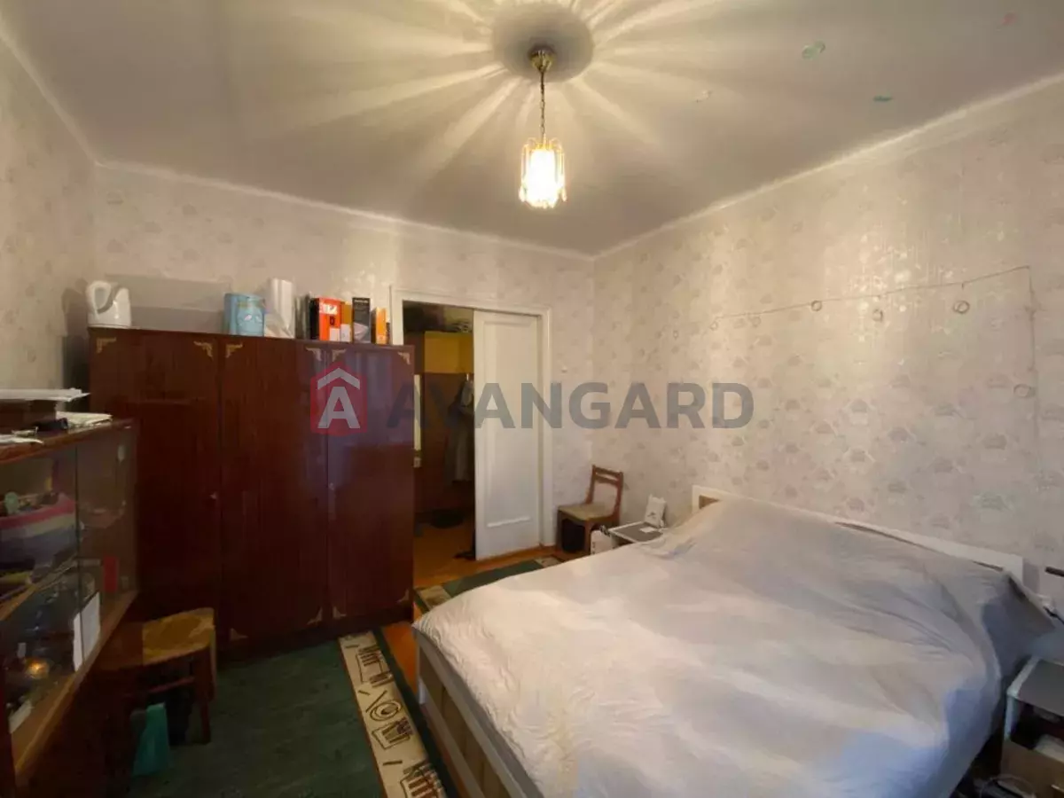 2 кім. квартира, 59/-/10 кв. м., 1/5 поверх фото 8 2 кім. квартира, 59/-/10 кв. м., 1/5 поверх фото 8