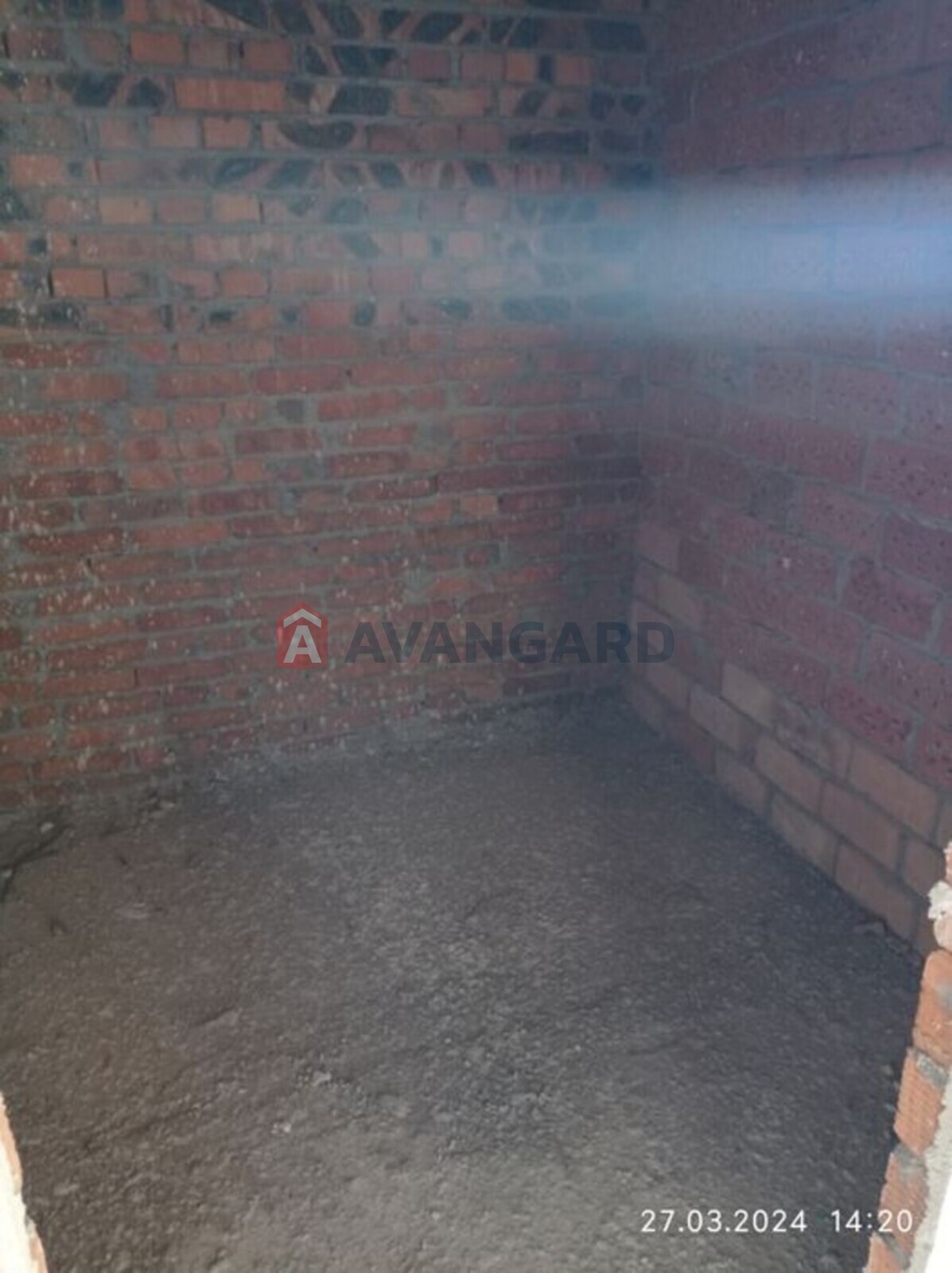 2 комн. квартира, 68/-/16 кв. м., 9/9 этаж фото 9 2 комн. квартира, 68/-/16 кв. м., 9/9 этаж фото 9